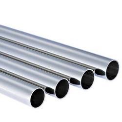 304 Stainless Steel Pipes Manufacturer Supplier Wholesale Exporter Importer Buyer Trader Retailer in Mumbai Maharashtra India